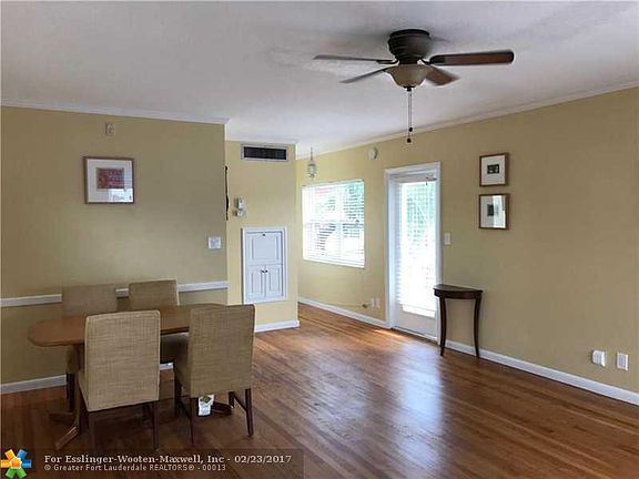 3rd image of 141 Isle Of Venice Dr APT 4