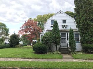 337 Noble St, Elmira, NY