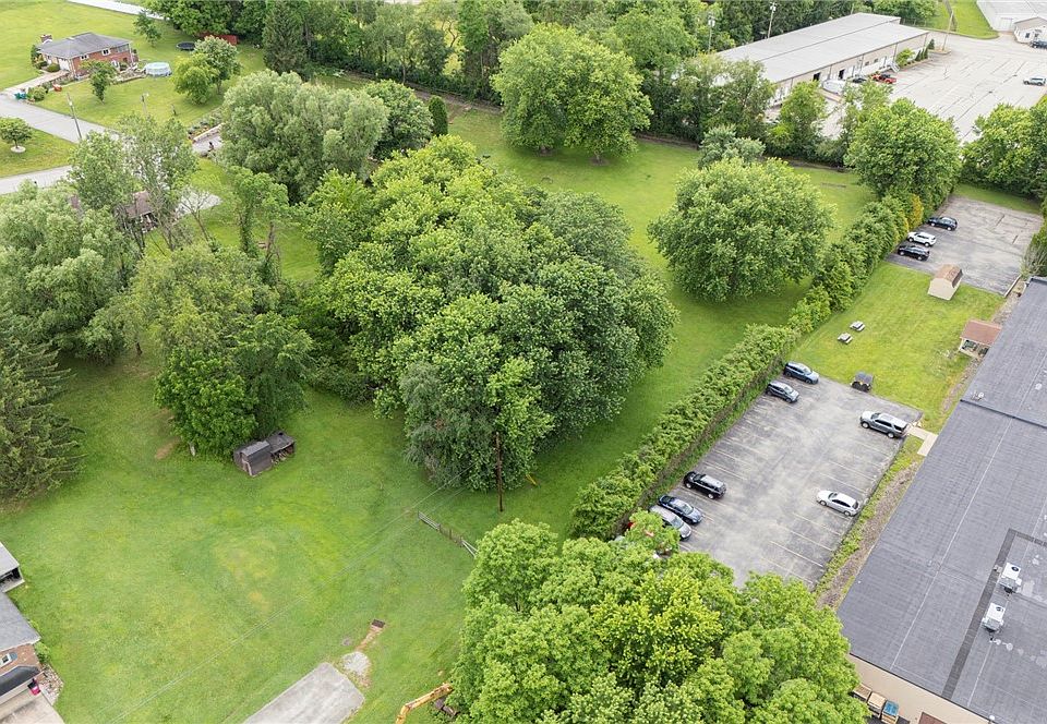 2nd image of LOT 12 Bundy Dr