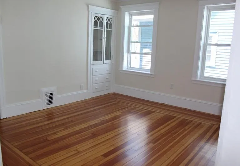 39-41 Cedar St #3 — Photo 7