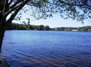 13 Aster Rd, Loch Sheldrake, NY 12759