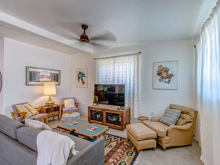 2906 S Rocene Pl — Photo 20