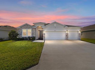 5834 SW 85th Pl, Ocala, FL 34476