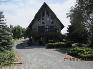 33984 Beach Shore Dr, Hermiston, OR 97838