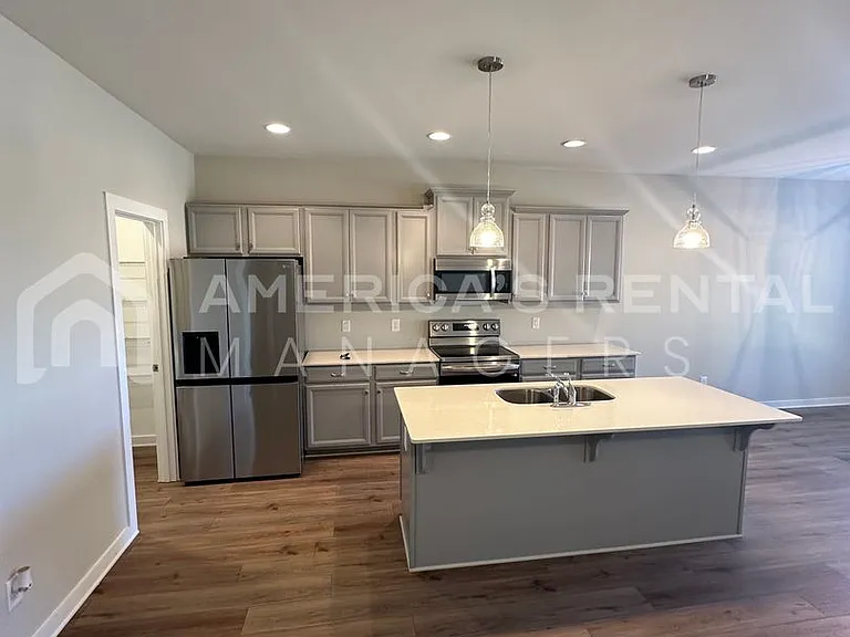 200 County Road 1701 — Photo 8