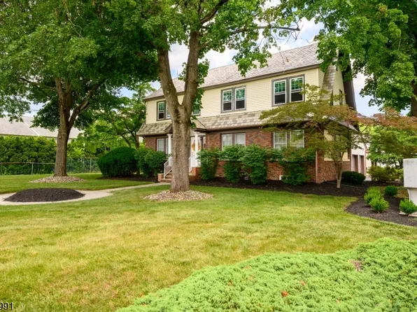 1168 Lake Ave #2, Clark Twp., NJ 07066