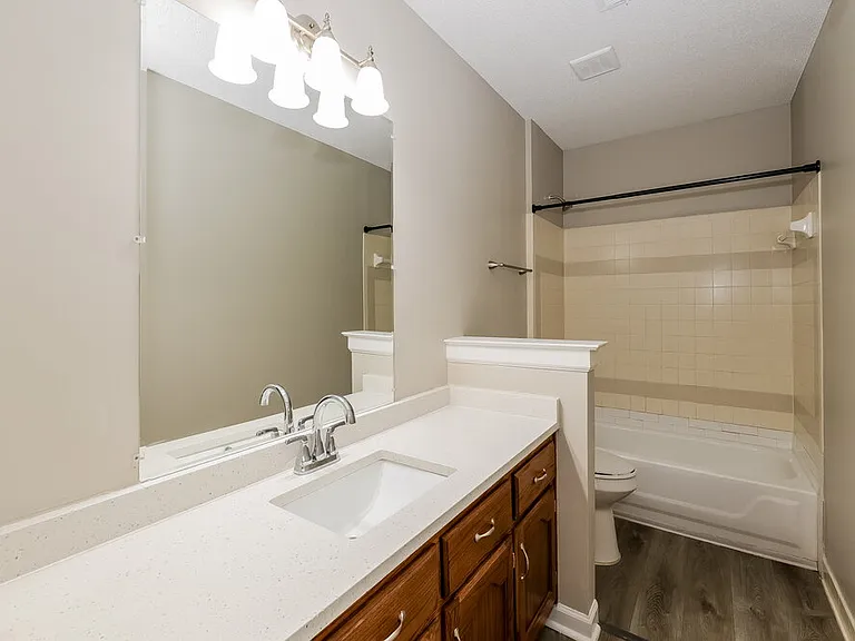 488 Mysen Dr — Photo 15