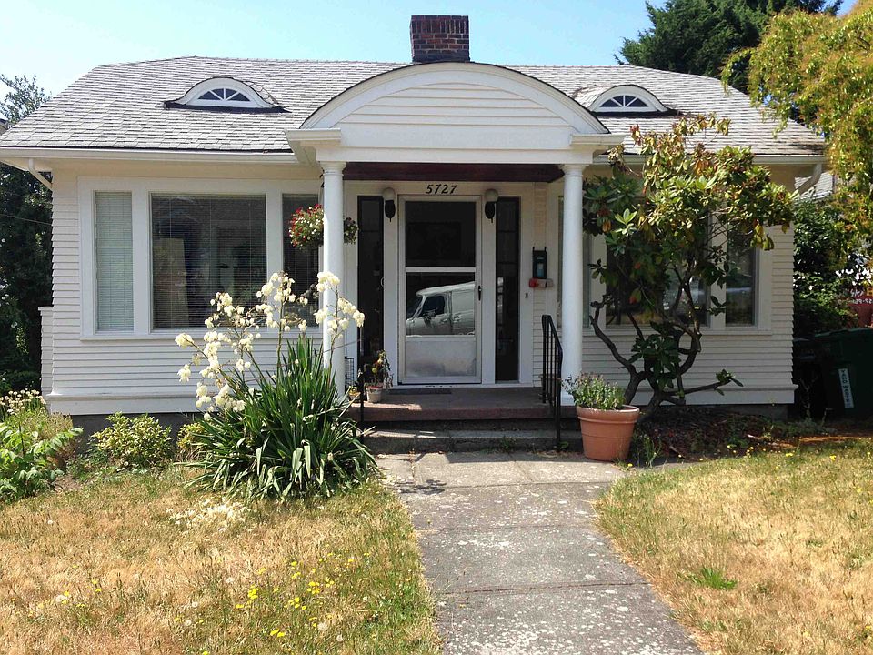 2nd image of 5727 29th Ave NE