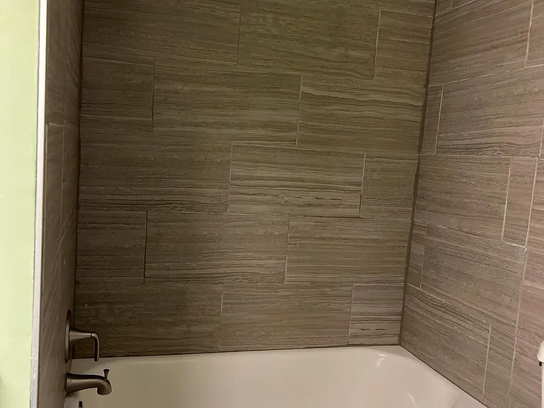 140 Couples Dr — Photo 12
