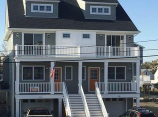 15 4th Ave #B, Seaside Heights, NJ 08751