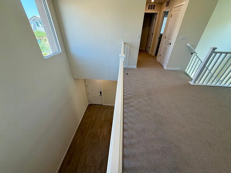 227 Jaldena Ln — Photo 49