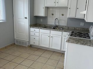 328 Rhode Island (New) St NE, Albuquerque, NM 87108