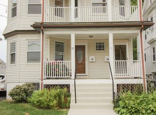 34 Concord Rd, Watertown, MA 02472