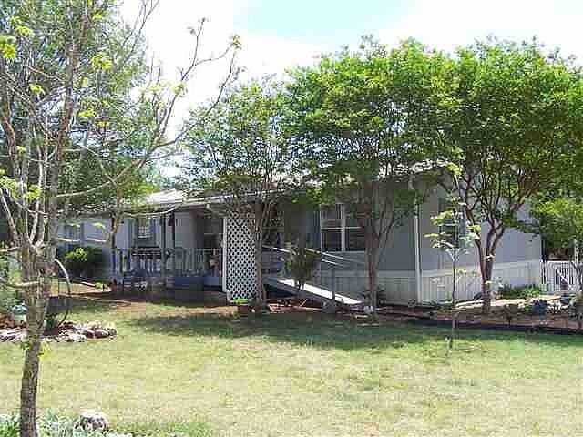 1st image of 108 Mesquite Ln