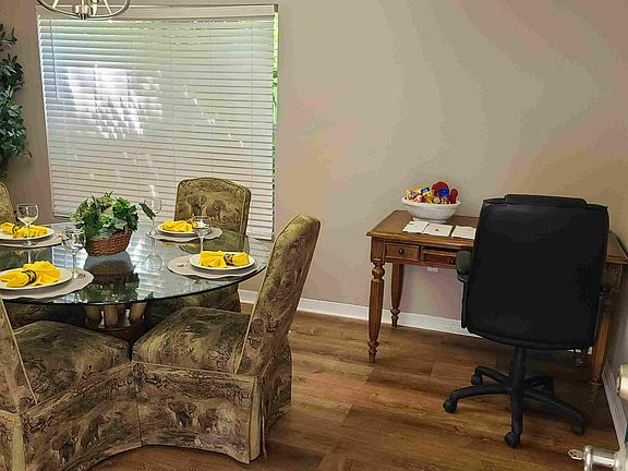 4th image of 4274 Calinda Ln APT 219