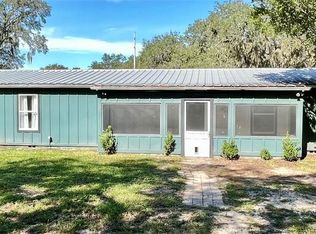 8607 Alafia Ridge Rd, Riverview, FL 33569
