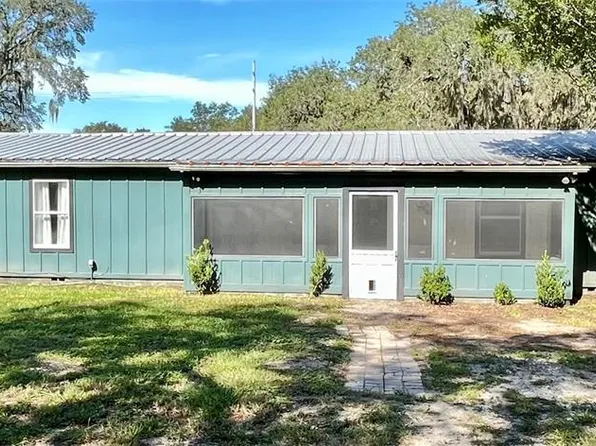 8607 Alafia Ridge Rd, Riverview, FL 33569