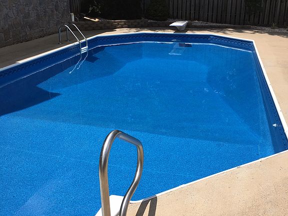 2nd image of 106 Creola Dr