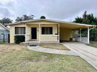 736 White St, Daytona Beach, FL 32114