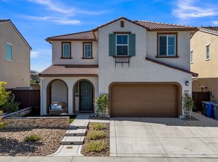 4425 Sanderson Dr, Folsom, CA 95630