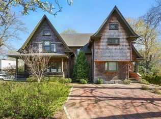 76 Fuller St UNIT 76, Waban, MA 02468