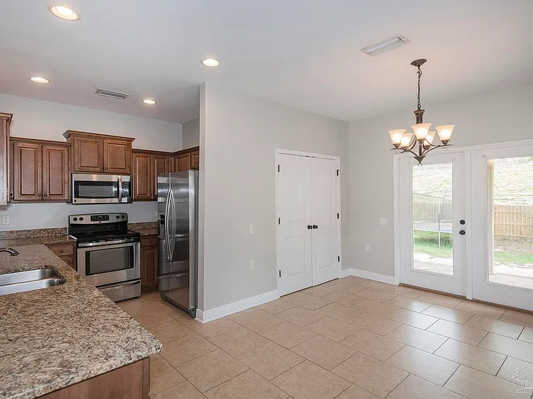 5785 Jade Moon Cir — Photo 9