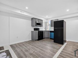 408 Diamond St #2, Philadelphia, PA 19122