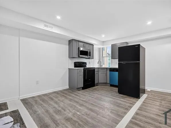 408 Diamond St #2, Philadelphia, PA 19122