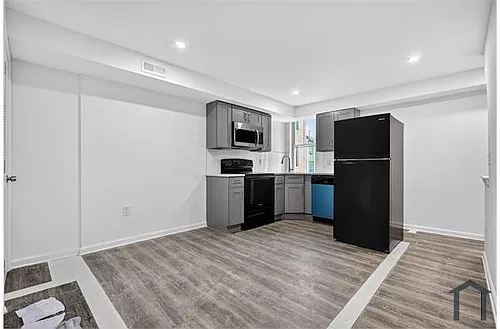 408 Diamond St #2 Photo 1