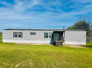 101 Charles St, Goshen, AL 36035