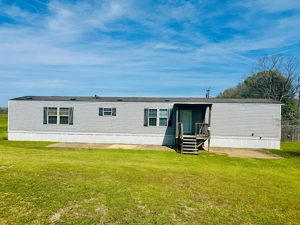 101 Charles St, Goshen, AL 36035