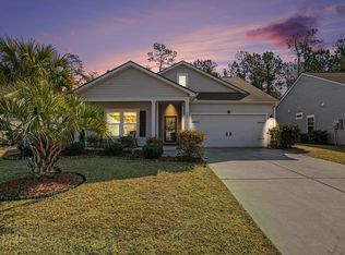 721 Devon Estate Ave., Myrtle Beach, SC 29588