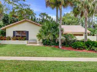 21803 High Pine Trl, Boca Raton, FL 33428