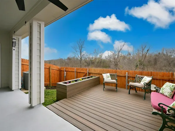 1850 Settlers Glen Dr #3004, Round Rock, TX 78665