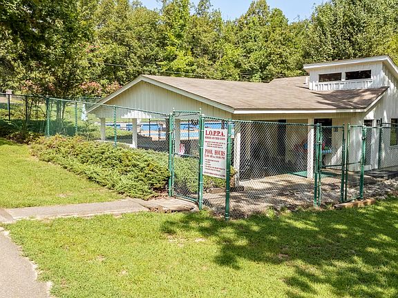 4th image of 115 Liles Ln