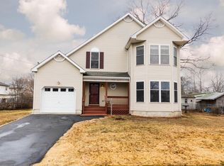 109 Beacon Blvd, Keansburg, NJ 07734