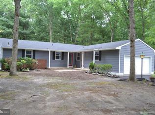 430 Locust St, Hammonton, NJ 08037