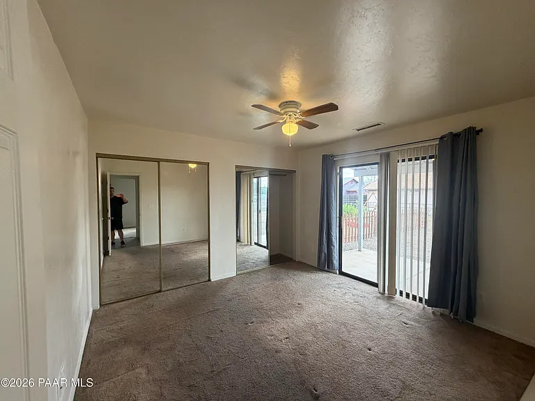 3001 N Majesty Dr #B — Photo 11