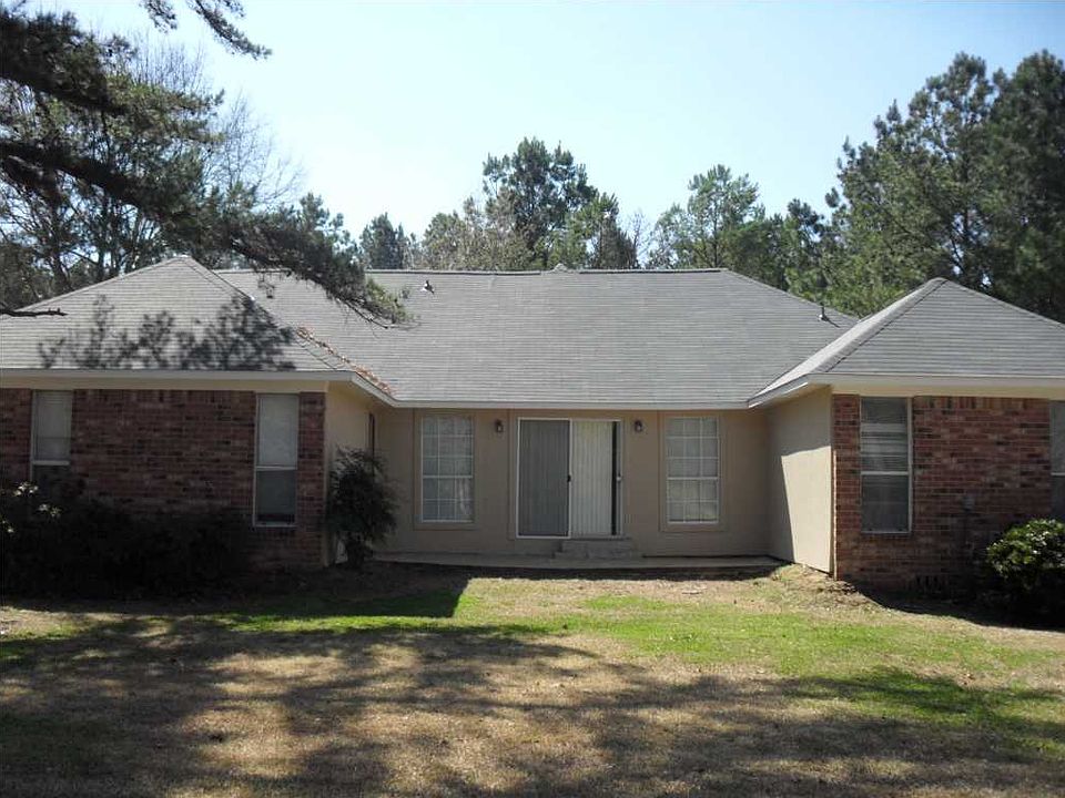 895 Robinson Springs Rd, Madison, MS 39110 Zillow