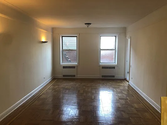 Rented by Contact Realty | media 1