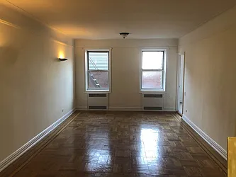 Rented by Contact Realty