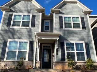 3469 Minister Aly, Scottdale, GA 30079