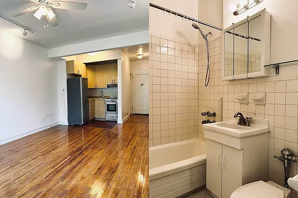 Rented by Quest Realty Sunnyside Corp | media 5