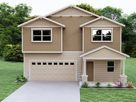 Craftsman T