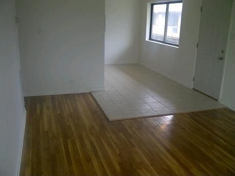 3rd image of 7834 S Coles Ave APT 26