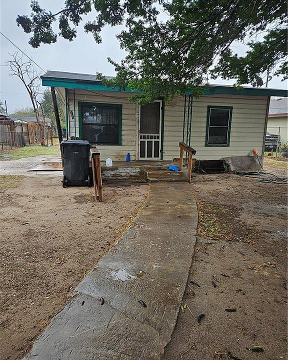 1st image of 212 N 27th Ave