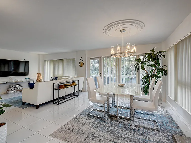 2066 N Ocean Blvd #2NW — Photo 5