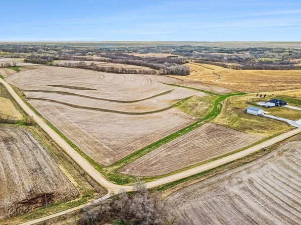 County Road P39 #1, Fort Calhoun, NE 68023
