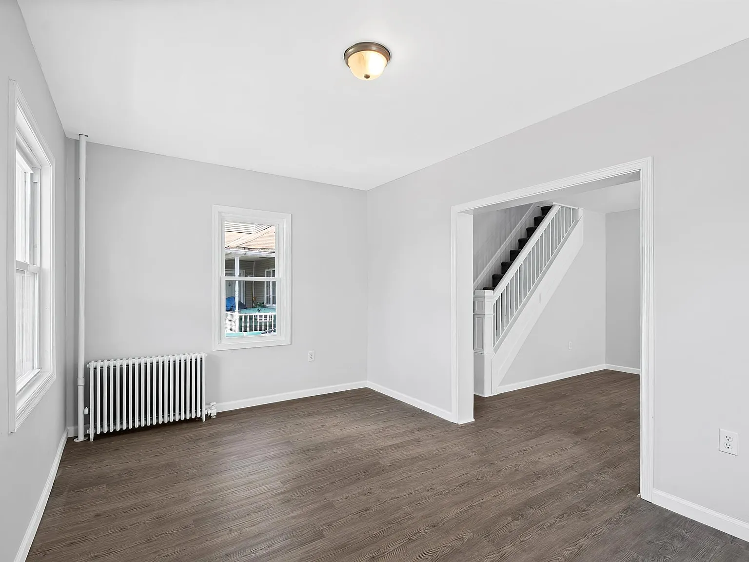 3 bed, 1.5 bath, 1500 sqft, $1,795 — Photo 4