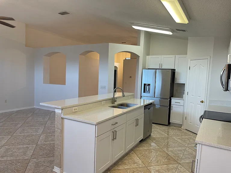 13401 White Elk Loop — Photo 13